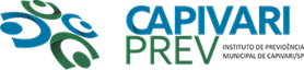 CapivariPrev/SP