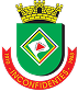 Inconfidentes/SP