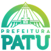 Patu/RN
