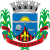 Verdelândia/MG